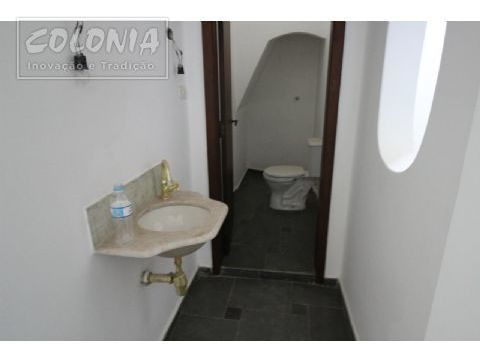 Imagem 19 de 21 de Comercial Para Locação - 4037905