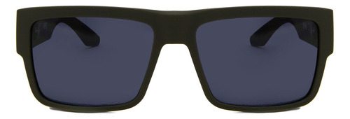 Lentes De Sol Spy Cyrus 6700000000255 58 Unisex