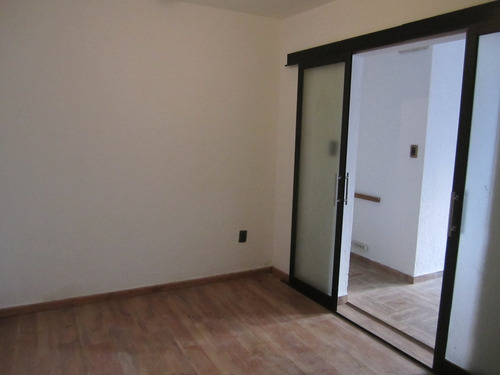 A Mts De Burgues, Con Renta Ideal Inversion