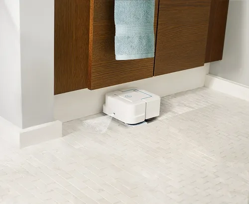 Irobot Braava Jet 240 Vacuum Robot De Limpieza Trapeadora