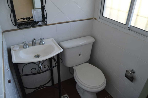 Imagen 11 de 13 de Casa Quinta El Refugio.(5 Hab, Seguridad, 12 Perso