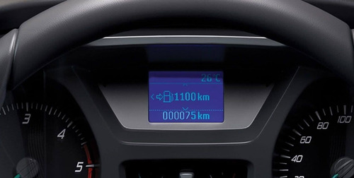 Imagen 2 de 8 de Ford Transit Minibus