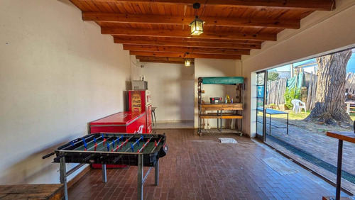 Venta Quinta Lote Quincho Pileta Merlo Norte