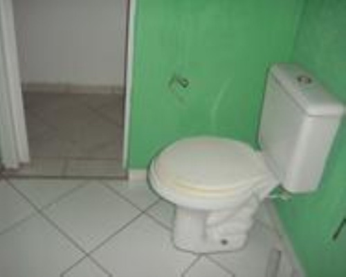 Imagem 5 de 23 de Casa - 4409 - 4858429
