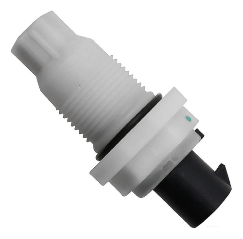 Sensor Velocidad Plymouth Sundance 4 Cil 2.5 Lts Mod 89-94