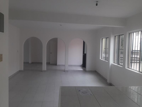 Depa En Chipitlan; Planta Baja De 2 Recamaras, Estudio, 1 Garaje ... 5,000