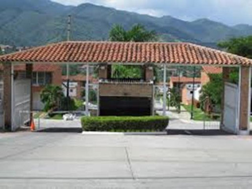 Imagen 26 de 30 de Townhouse En Venta En Guatire Terrazas De Buenaventura 21-2533 Tlf 04129915337
