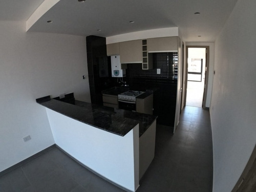 Imagen 4 de 14 de Semipiso En Venta En Ramos Mejia