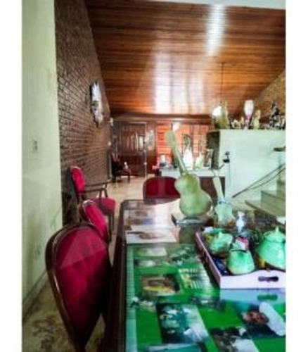 Imagen 26 de 29 de Imponente Propiedad En Venta En Guadalupe