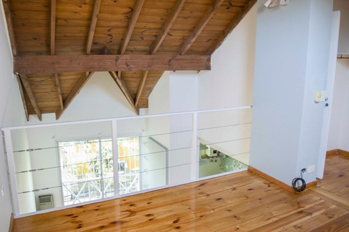Imagen 16 de 21 de Departamento En Venta 2 Ambientes San Isidro