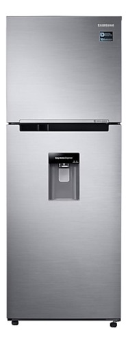 Nevera Samsung Congelador Superior No Frost 305l Rt29k571j