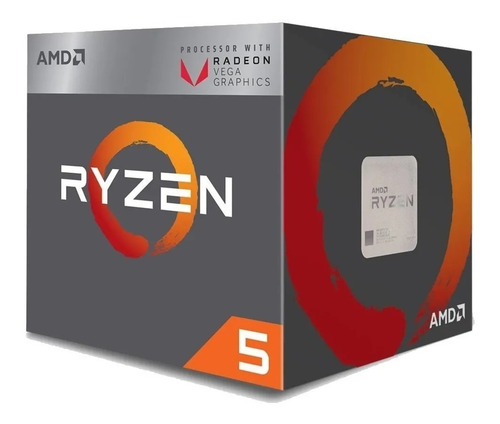 Pc Cpu Gamer Amd Ryzen 5 3600x 16gb Hd 1tb Gtx 1660 6gb