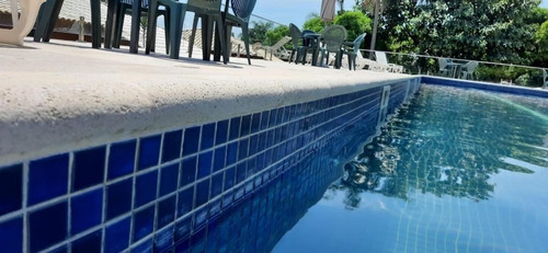 Kit C/52 Bordas Pp 50x25 + 45m2 De Piso 50x50 + 2 Det + 6 Im