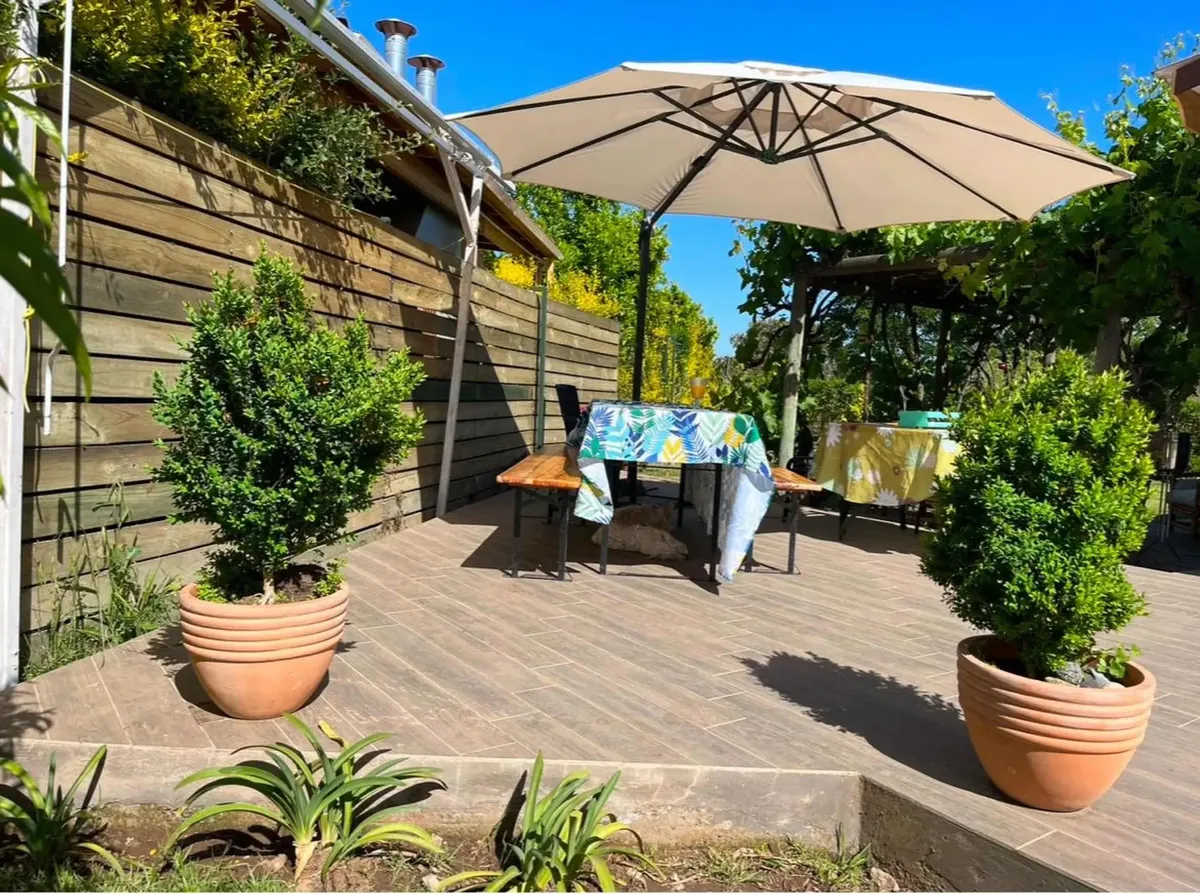 Imagen 3 de 18 de Casa En Venta En Granizo, Olmué