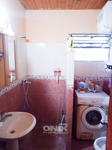 Venta Campo 36,2ha En Toledo Chico Con Chacra Y 2 Pozos