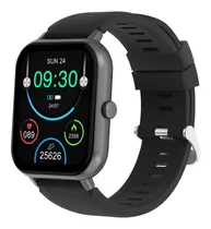Comprar Smartwatch Reloj Inteligente Deportivo Linkon Android
