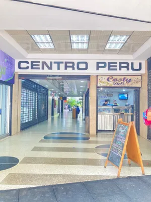 Oficina en venta