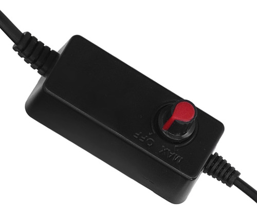 Accesorios Para Microscopios Led Led De Alto Brillo Ajustabl