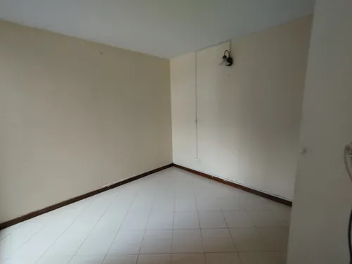 Apartamento En Arriendo En Calasanz. Cod A17347