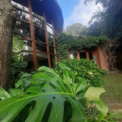 Imagen 15 de 30 de Impecable Chalet De Categoría En El Barrio Grosellar