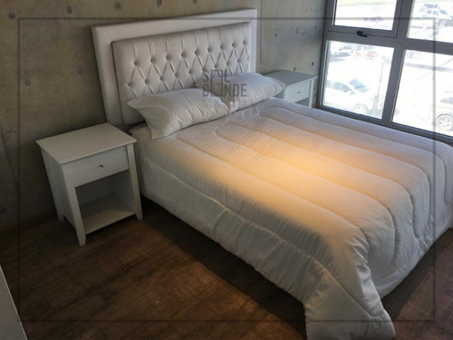 Imagen 8 de 22 de Venta 2 Amb. A Estrenar. Edificio Village Rond Point
