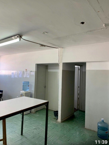 Imagen 15 de 23 de Amplios Depósitos Y Oficinas C/gran Patio/estac. Pueyrredón Al 200 U$s 420.000
