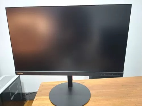 Monitor Thinkvision T24i-19 (Reacondicionado)