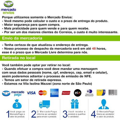 Imagem 3 de 4 de Disco Freio Symbol 2009/2011 D572