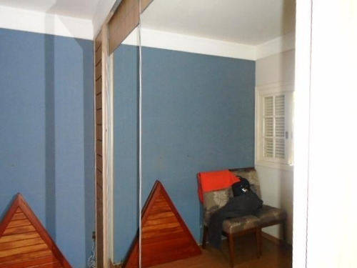 Imagem 11 de 15 de Casa Para Venda Em Araras, Jardim Universitário, 3 Dormitórios, 1 Suíte, 1 Banheiro, 4 Vagas - F3200_2-761979