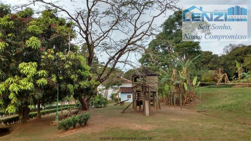 Imagem 22 de 26 de Fazendas À Venda Em Itapira/sp - Compre O Seu Fazendas Aqui! - 1392876