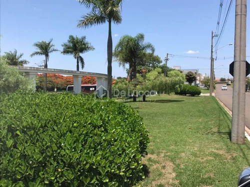 Imagem 5 de 30 de Casa À Venda Em Residencial Real Park - Ca007625