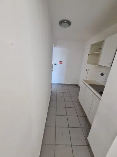 Se Arrienda Departamento En Coquimbo