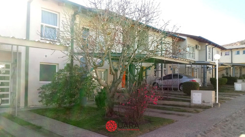 Imagen 2 de 15 de Casa En Complejo Cerrado Villa Carlos Paz