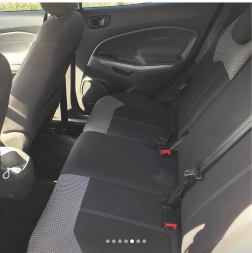 Ecosport