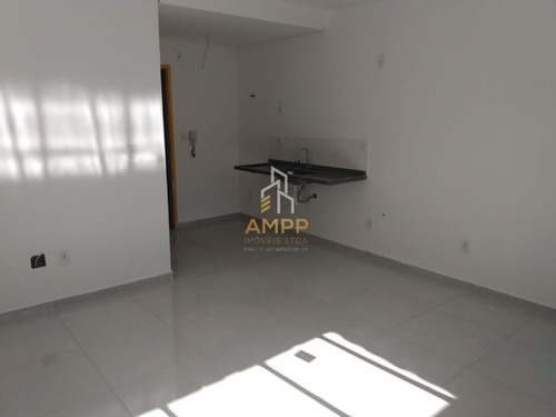 Imagem 3 de 15 de Apartamentos - Studio - 1529