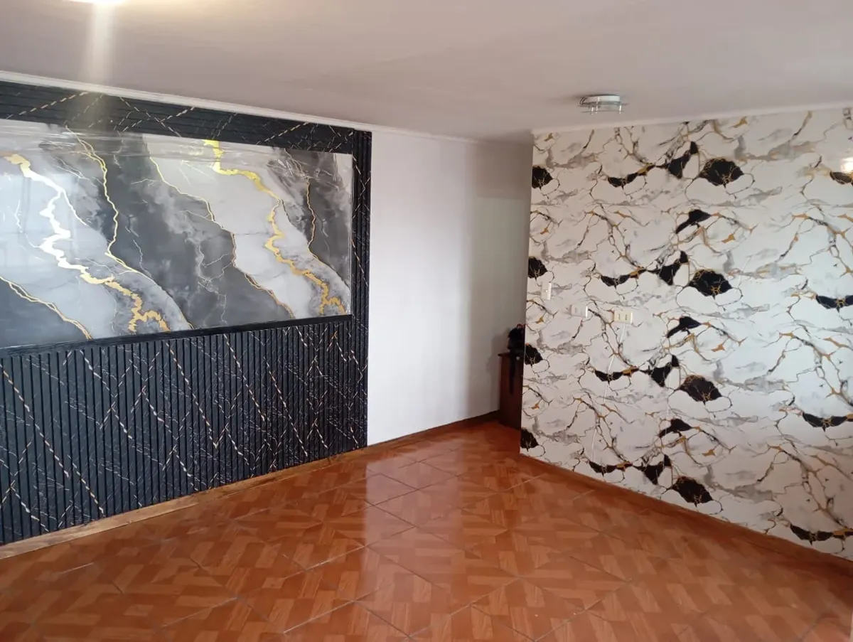Imagen 1 de 14 de Recién Remodelado..
