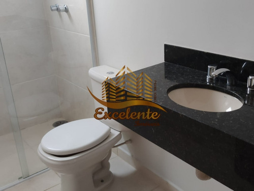 Imagem 16 de 30 de Casas - Venda - Jardim Mônaco - Cod. 234 - V234