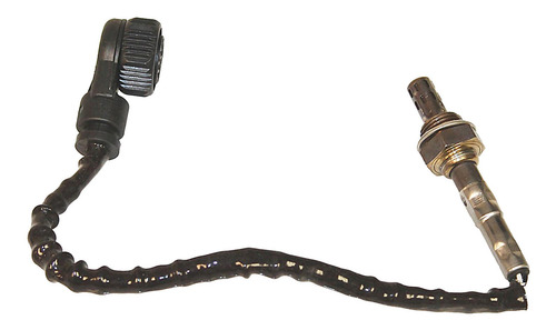 Sensor Oxígeno Izq/der Mercedes-benz S320 L6 3.2l 94 Walker