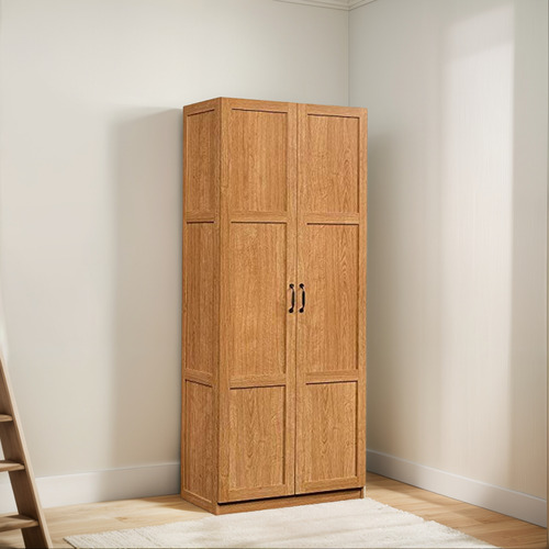 Sauder 419188 Gabinete De Almacenamiento, L: 29.61 X W: 16.