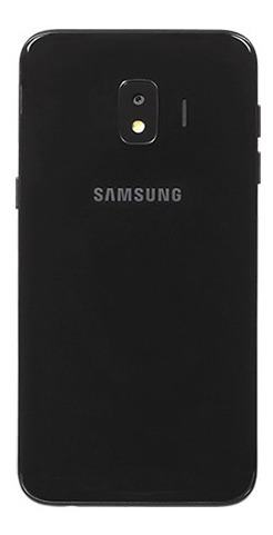 Samsung J2 2018 J260 S260 Quad 1.4ghz Android 2gb Ram 16gb