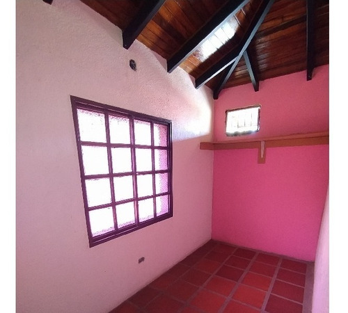 Imagen 2 de 13 de Casa En El Safari Country Club Foc-1233