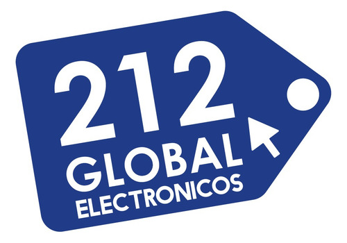Audífonos Mano Libres Zx-series Mdr-zx110 Sony
