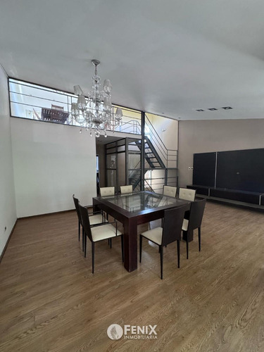 Cf1209 - Propiedad Con Local Céntrico En Venta (jujuy Y Tucumán)