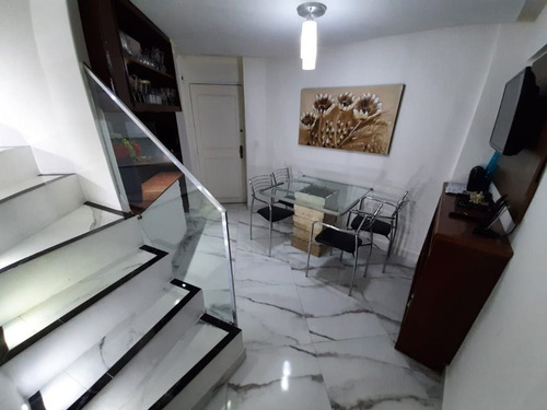 Imagem 1 de 30 de Cobertura Com 3 Dormitórios À Venda, 110 M² Por R$ 600.000,00 - Morumbi - São Paulo/sp - Co0055