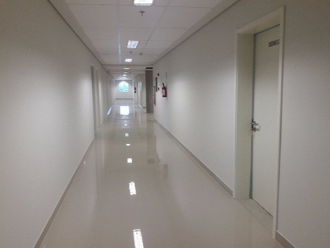 Imagem 28 de 30 de Sala Aluga No Jardim Vergueiro- Sorocaba/sp - Sl01247 - 4932149