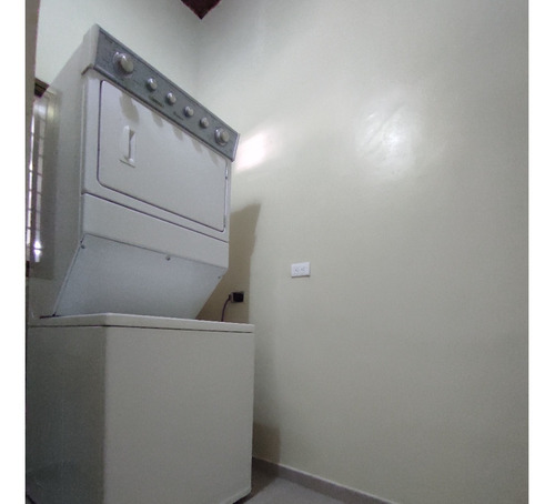 Imagen 18 de 18 de Casa Quinta Urbanización Llano Alto. Biruaca Edo. Apure