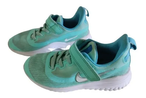Nike renew rival 2e best sale
