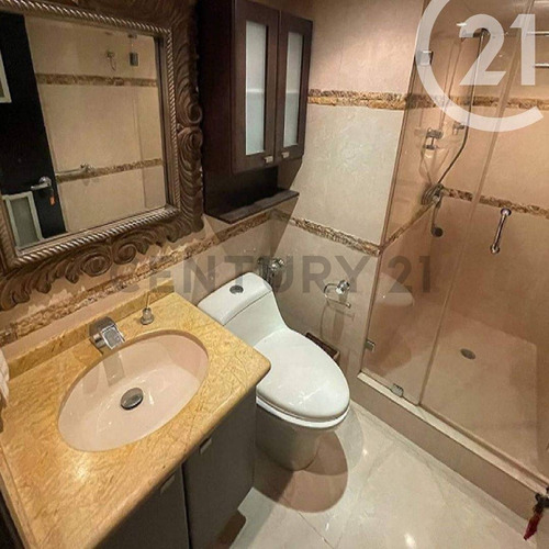 Imagen 9 de 10 de Apartamento En Alquiler En Lecheria En El Conjunto Residencial Marina Mar