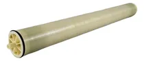 Comprar Membrana De Osmosis Inversa Licko 4040 Ultra Baja Presion