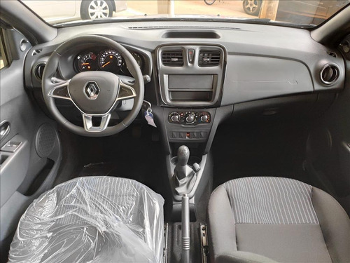 Sandero 1.0 Manual 2022 (1627828918)